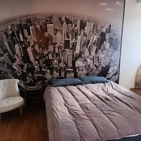 Le Schauenberg * Colmar