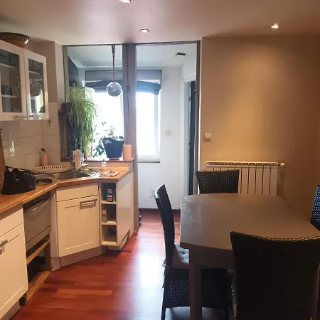 Le Schauenberg Colmar