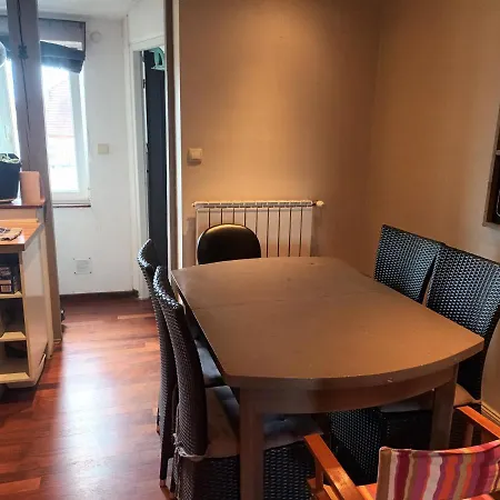 Le Schauenberg
